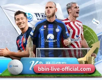 bbin-live-official.com的故事 - 体育资讯内容服务