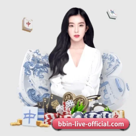 bbin-live-official.com 官方入口、APP下载与帮助中心界面