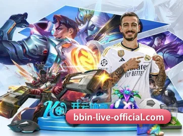 bbin-live-official.com 官方入口、APP下载与帮助中心界面
