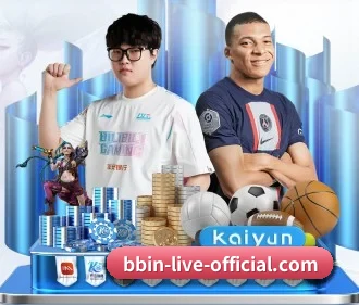 bbin-live-official.com 官方入口、APP下载与帮助中心界面
