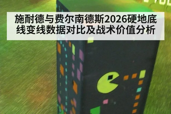 施耐德与费尔南德斯2026硬地底线变线数据对比及战术价值分析